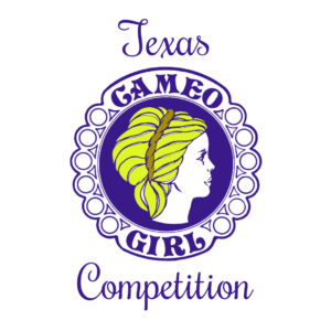 2025 Cameo Girl