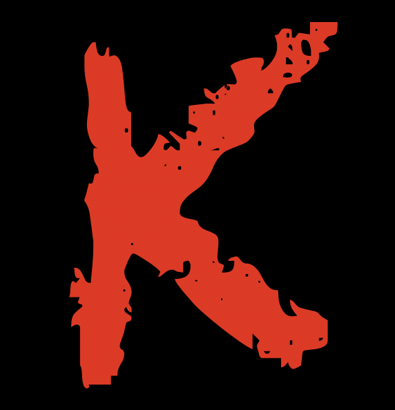 K Sounds Recording & Live Audio