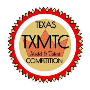 2025 TxMTC