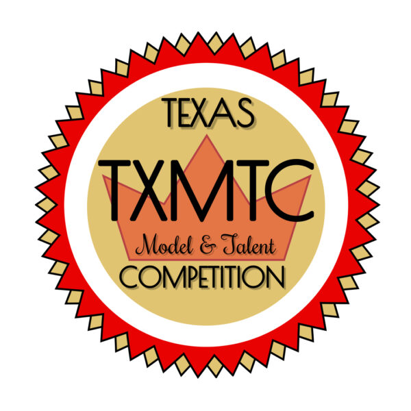 2025 TxMTC