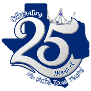 2025 TX Cinderella