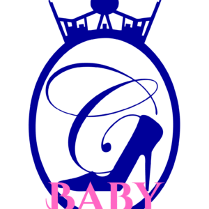 Baby Pageant