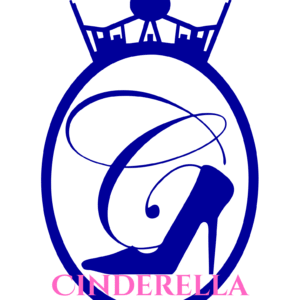Cinderella Pageant