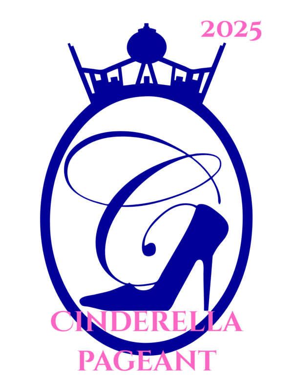 Cinderella Pageant