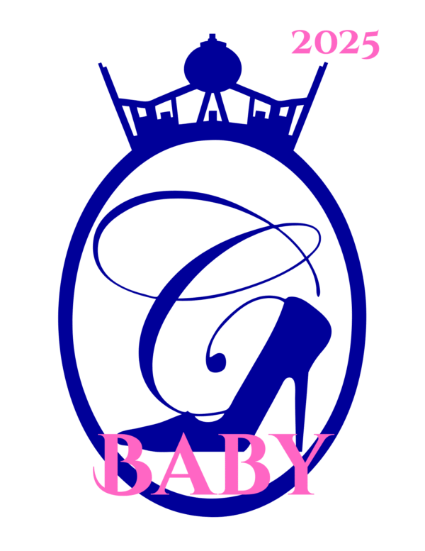 Baby Pageant