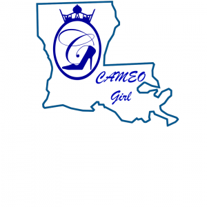 2026 LA Cameo Girl
