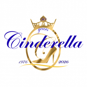 2026 LA Cinderella