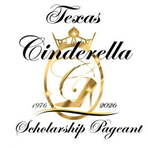 2026 TX Cinderella