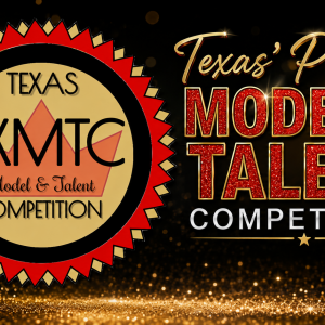 2026 TxMTC